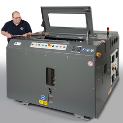 Máy hàn dây điện PWM P1500
